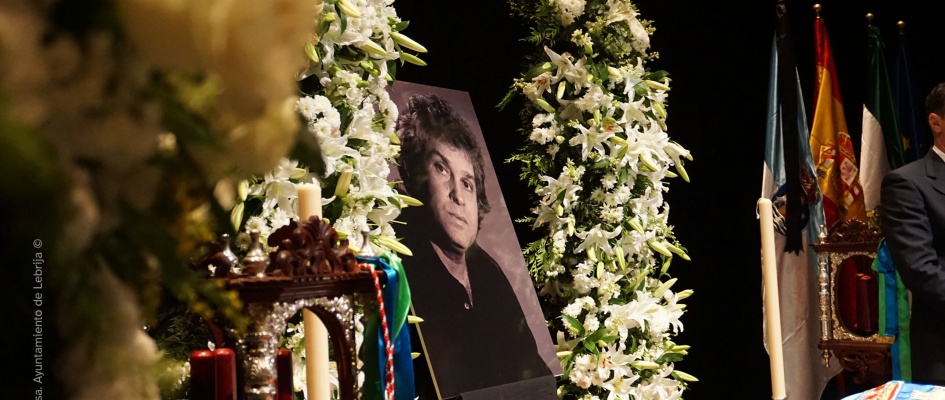 curro malena - 1 - up