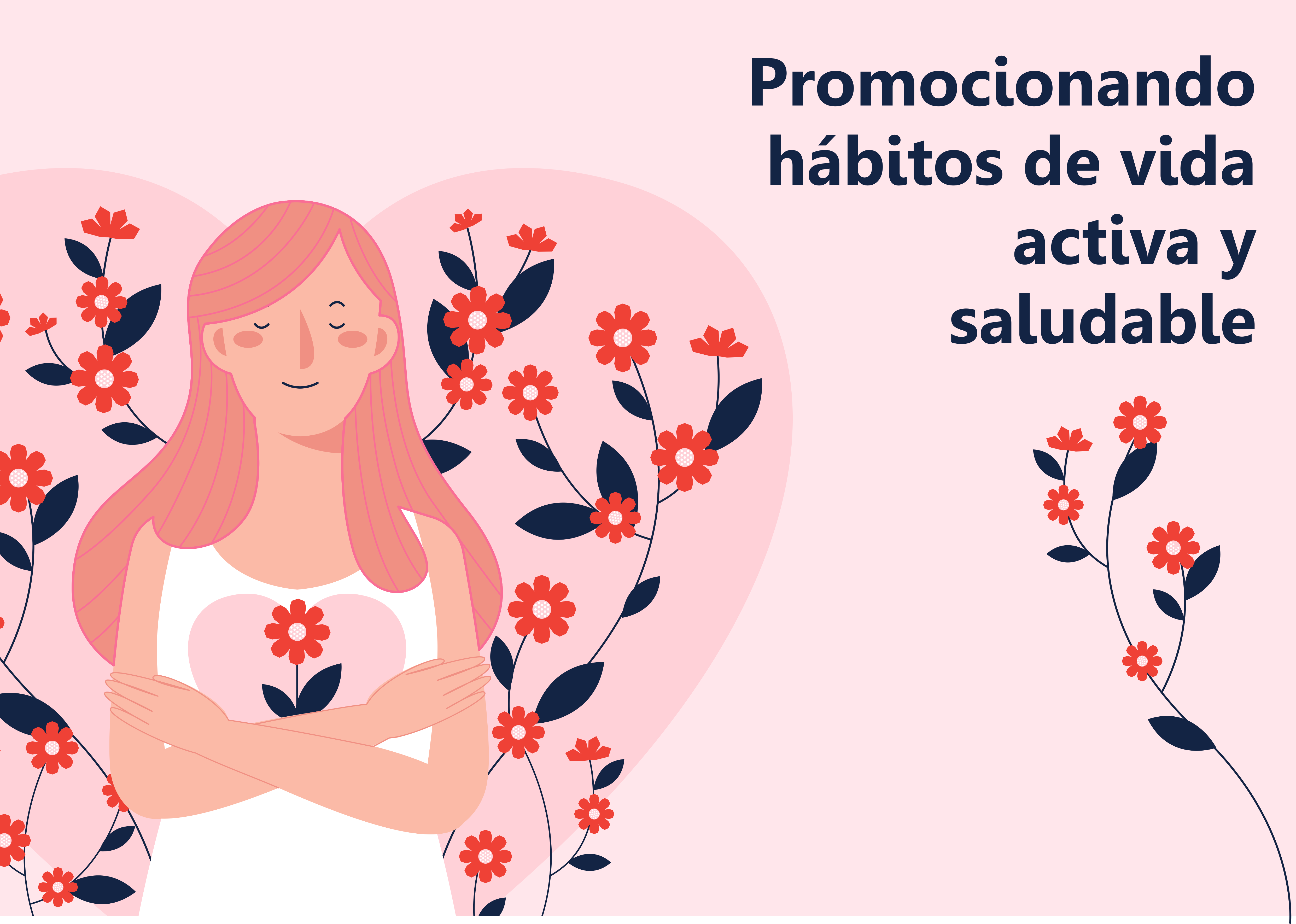 imagen 2 mujer y salud