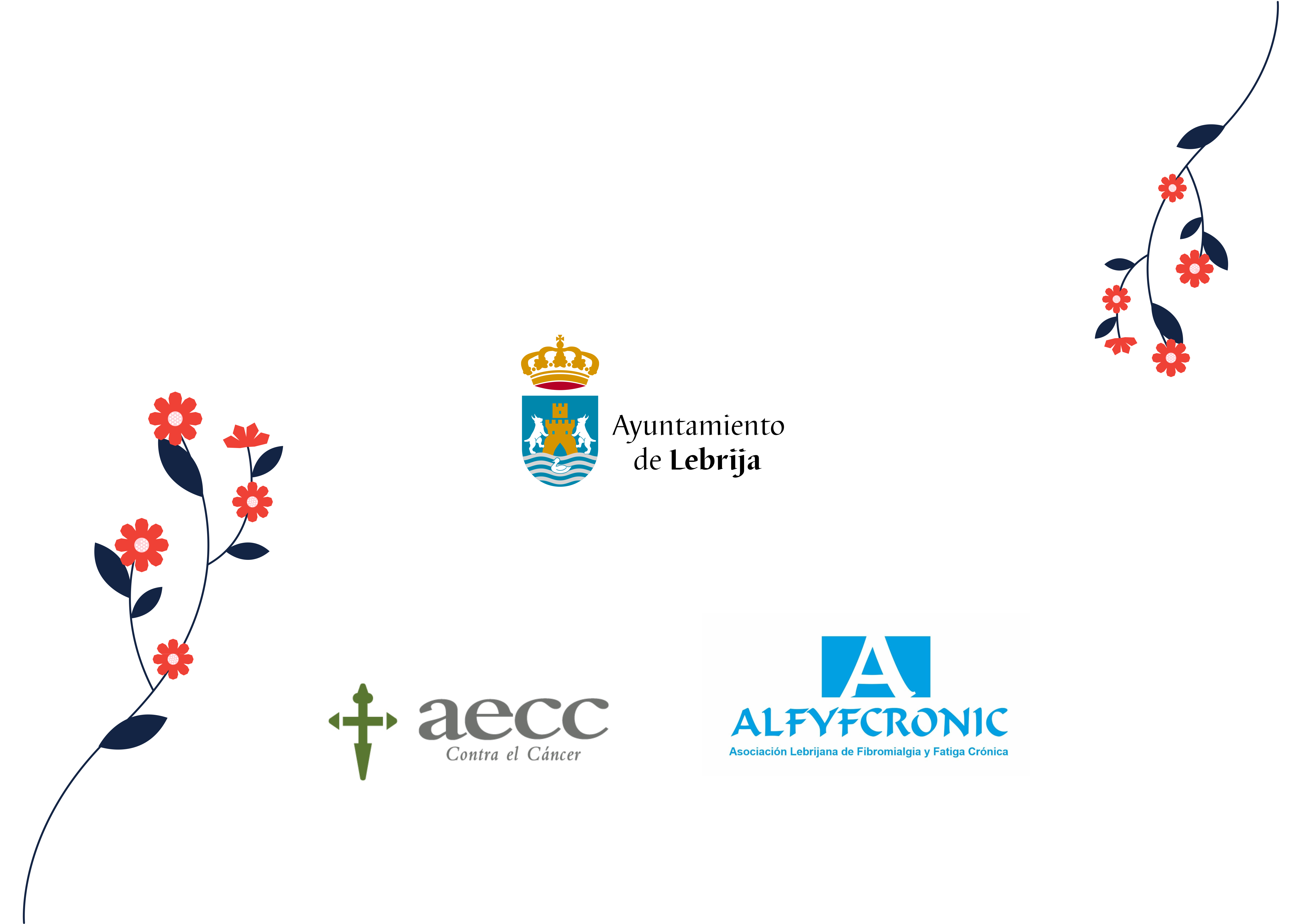 imagen 3 mujer y salud