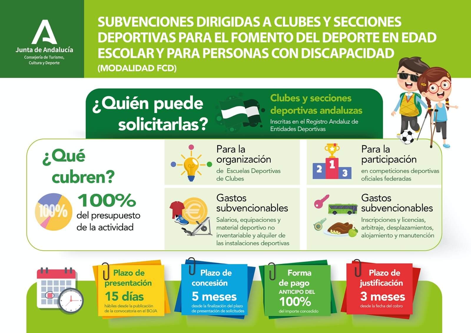 imagen-subvenciones