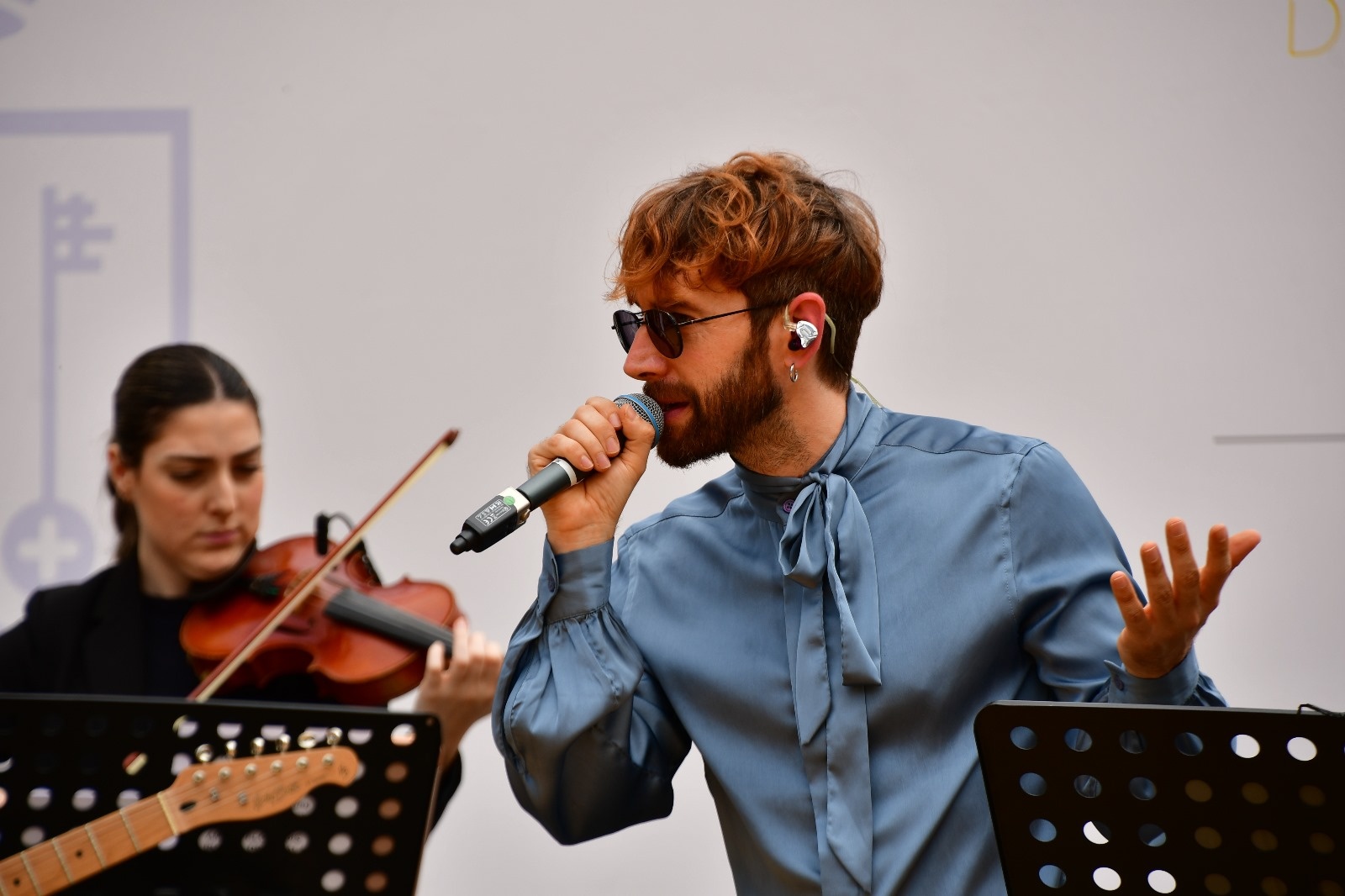 ivo blanek