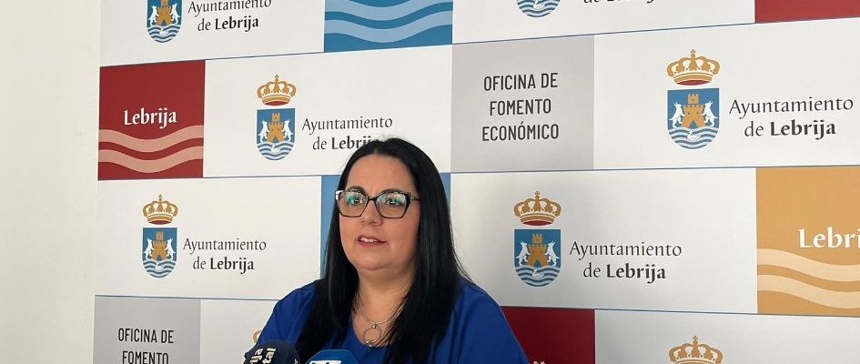 jornada formativa dirigidas a las pymes locales - junio 2024 (1)