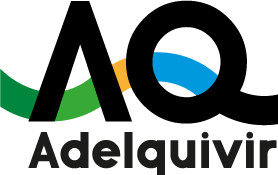 logo_adelquivir_