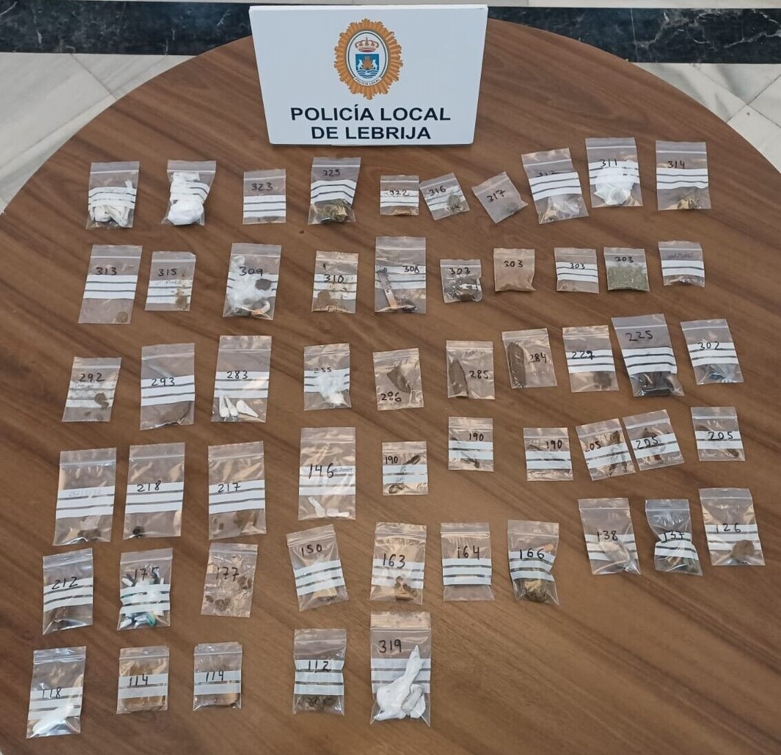 menudeo noviembre 2022 2 (2)