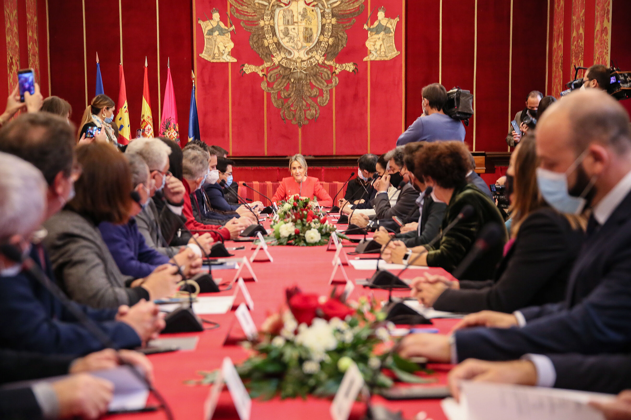 mesa_ciudades_alfonsies_24