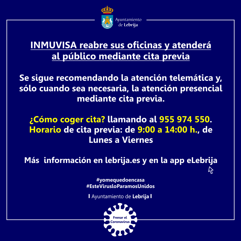 mm inmusiva cita previa