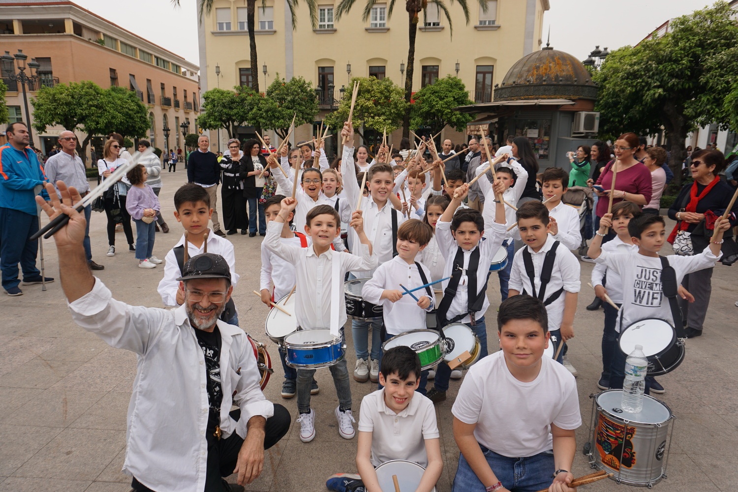 pasitos infantiles 2024 (1)