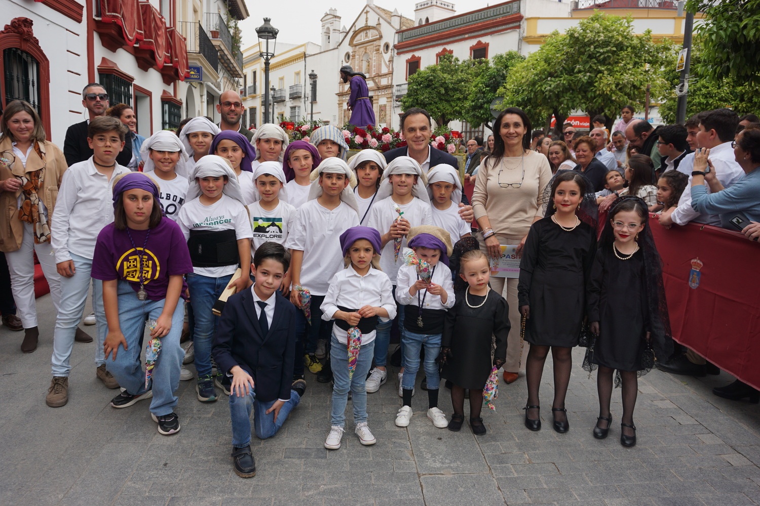 pasitos infantiles 2024 (4)