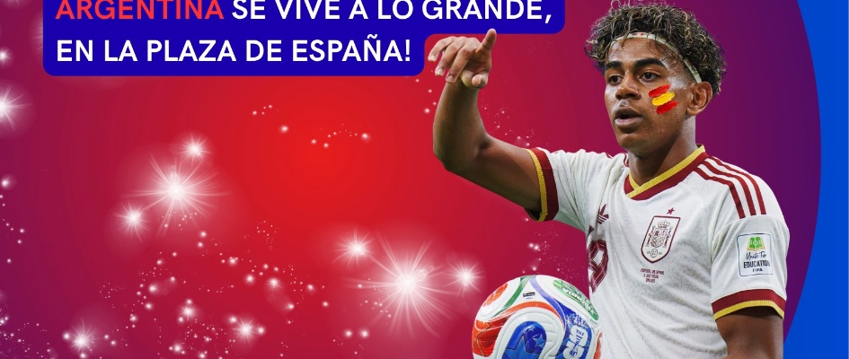 portada web mundial