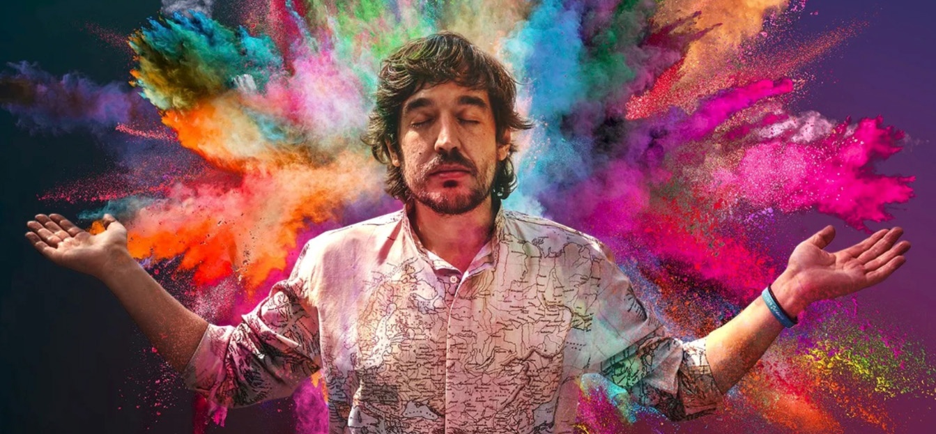 sergio de lopez