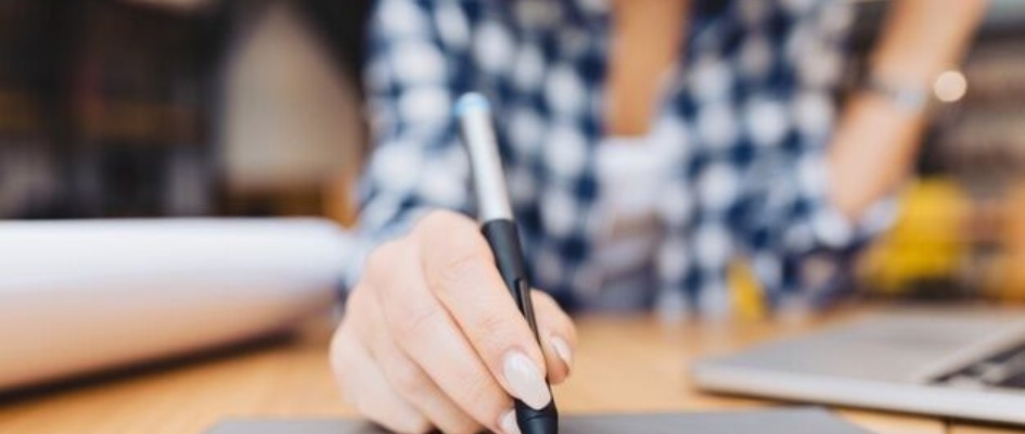 subvención trabajo autónomo