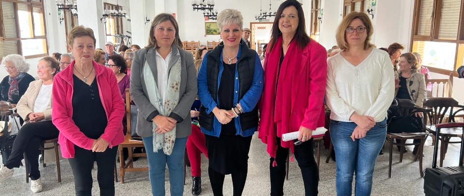 taller sobre los derechos básicos en los suministros - FACUA (1)