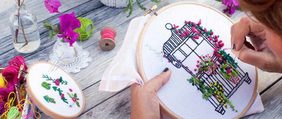 talleresocupacionales