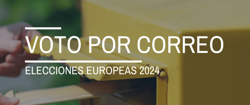 voto-por-correo-elecciones-europeas-2024