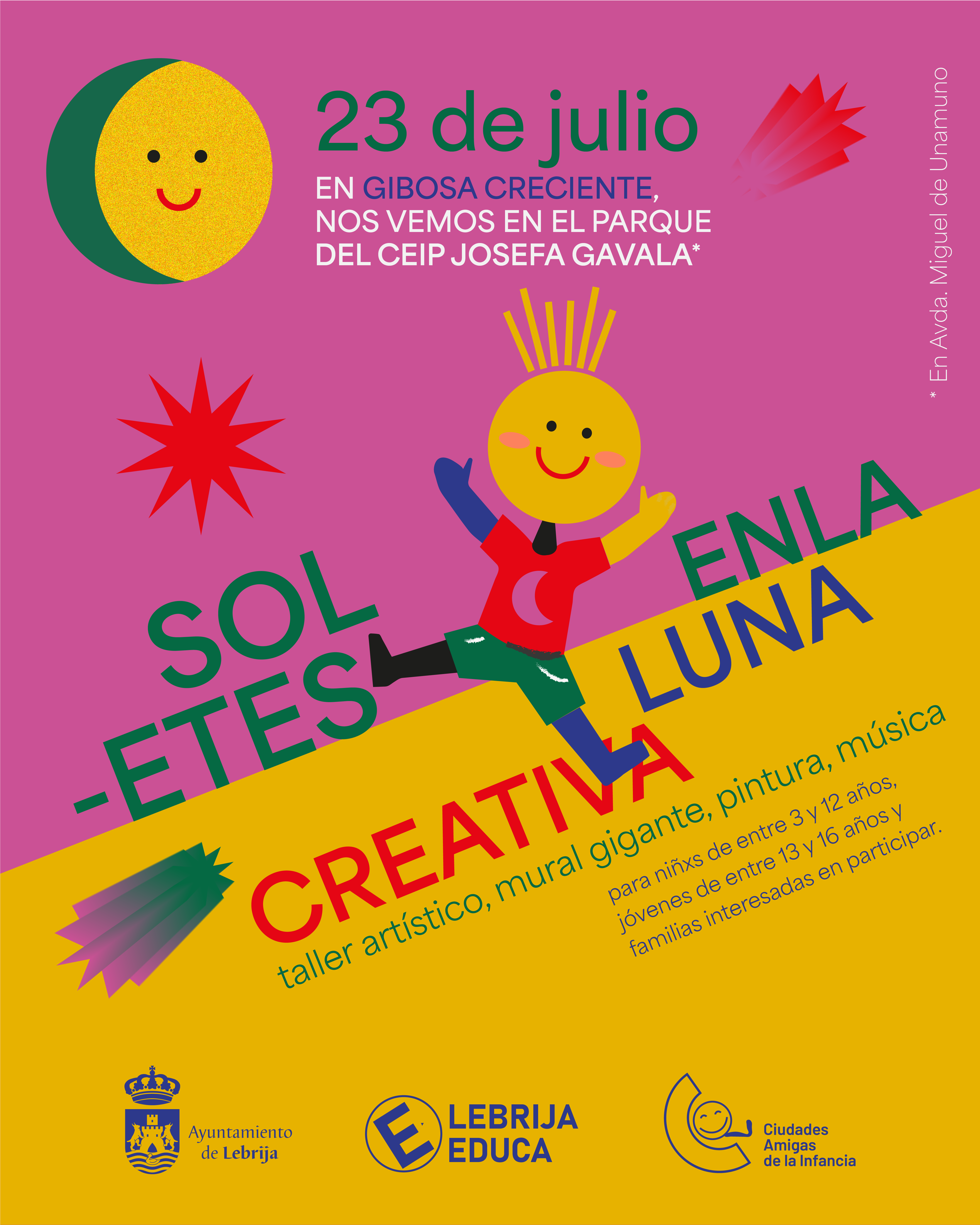SOLETES 23 JUL JOSEFA GAVALA